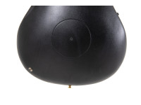 Ovation Celebrity Elite Plus CE44P Mid Cutaway Natural Spalted Maple Ovation Celebrity Elite Plus CE44P Mid Cutaway Natural Spalted Maple